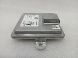 FERRARI Ferrari 296 GTS F171 electronic module 971865 AVAS control unit — thumbnail 3