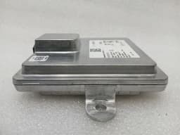 FERRARI Ferrari 296 GTS F171 electronic module 971865 AVAS control unit — thumbnail 5