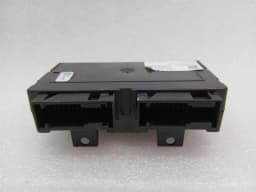 BMW BMW 3 Series M3 G80 G20 Electronic Module 160466 BCM SAM ECU — thumbnail 3