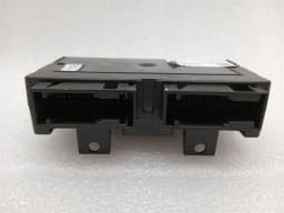 BMW BMW 3 Series M3 G80 G20 Electronic Module 160466 BCM SAM ECU — thumbnail 5