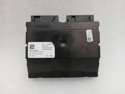 BMW BMW 3 Series M3 G80 G20 Electronic Module 160466 BCM SAM ECU — thumbnail 1