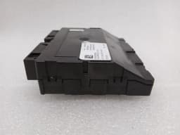 BMW BMW 3 Series M3 G80 G20 Electronic Module 160466 BCM SAM ECU — thumbnail 6