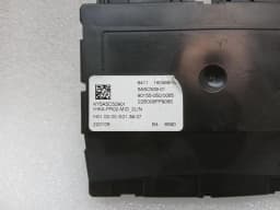 BMW BMW 3 Series M3 G80 G20 Electronic Module 160466 BCM SAM ECU — thumbnail 8