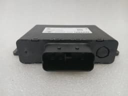 FERRARI Ferrari California F149 08-14 4.3 Electronic Module 264097 Voltage ECU — thumbnail 2