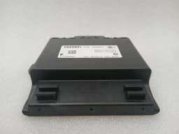 FERRARI Ferrari California F149 08-14 4.3 Electronic Module 264097 Voltage ECU — thumbnail 4