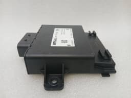 FERRARI Ferrari California F149 08-14 4.3 Electronic Module 264097 Voltage ECU — thumbnail 3