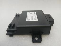 FERRARI Ferrari California F149 08-14 4.3 Electronic Module 264097 Voltage ECU — thumbnail 5