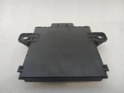 FERRARI Ferrari California F149 08-14 4.3 Electronic Module 264097 Voltage ECU — thumbnail 7