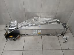 FERRARI 2025 1000KM FERRARI 296 GTS F171 LiOn 766996 HV BATTERY ECU COMPLETE — thumbnail 2