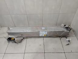 FERRARI 2025 1000KM FERRARI 296 GTS F171 LiOn 766996 HV BATTERY ECU COMPLETE — thumbnail 1