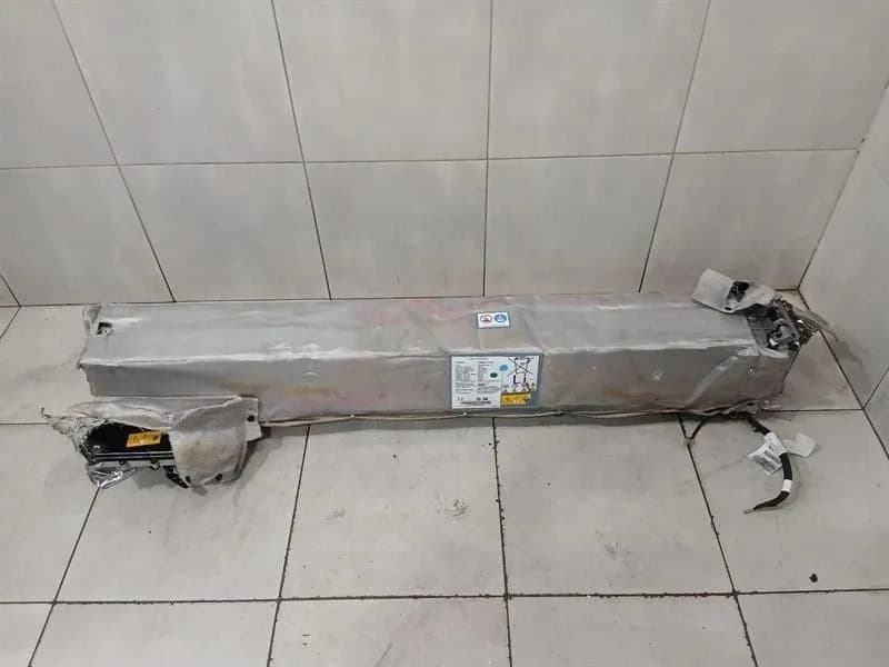 FERRARI 2025 1000KM FERRARI 296 GTS F171 LiOn 766996 HV BATTERY ECU COMPLETE