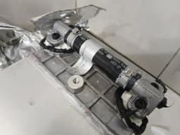 FERRARI 2025 1000KM FERRARI 296 GTS F171 LiOn 766996 HV BATTERY ECU COMPLETE — thumbnail 4