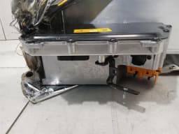 FERRARI 2025 1000KM FERRARI 296 GTS F171 LiOn 766996 HV BATTERY ECU COMPLETE — thumbnail 5