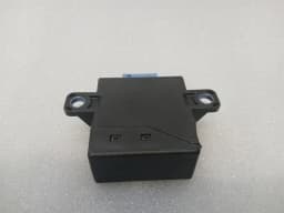 FERRARI Ferrari California F149 08-14 electronic module 251159 control unit steering gear — thumbnail 7