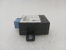 FERRARI Ferrari California F149 08-14 electronic module 251159 control unit steering gear — thumbnail 4