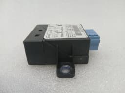 FERRARI Ferrari California F149 08-14 electronic module 251159 control unit steering gear — thumbnail 6