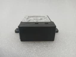 FERRARI Ferrari California F149 08-14 electronic module 251159 control unit steering gear — thumbnail 5
