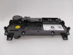 LAMBORGHINI Lamborghini Huracan LP640 EVO CLIMATE CONTROL ELECTRONIC MODULE 4T0820043P CLIMATE — thumbnail 4