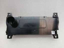 LAMBORGHINI Lamborghini Huracan LP640 EVO CLIMATE CONTROL ELECTRONIC MODULE 4T0820043P CLIMATE — thumbnail 5