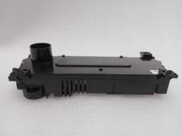LAMBORGHINI Lamborghini Huracan LP640 EVO CLIMATE CONTROL ELECTRONIC MODULE 4T0820043P CLIMATE — thumbnail 6
