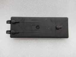 PORSCHE Porsche Taycan 9J electronic module 8W8959107D control unit boat lid tailgate — thumbnail 9