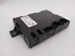 LAMBORGHINI Lamborghini Huracan Spyder Soft Top Module 4T7959255 ECU CONVERTIBLE TOP — thumbnail 5