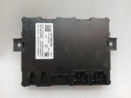 LAMBORGHINI Lamborghini Huracan Spyder Soft Top Module 4T7959255 ECU CONVERTIBLE TOP — thumbnail 9