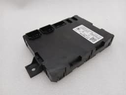 LAMBORGHINI Lamborghini Huracan Spyder Soft Top Module 4T7959255 ECU CONVERTIBLE TOP — thumbnail 6