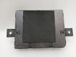 LAMBORGHINI Lamborghini Huracan Spyder Soft Top Module 4T7959255 ECU CONVERTIBLE TOP — thumbnail 4