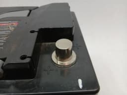 MCLAREN McLaren 720S 600LT 570S OEM LION 13MA068CP BATTERY BATTERY CHARGED TESTED — thumbnail 4