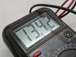 MCLAREN McLaren 720S 600LT 570S OEM LION 13MA068CP BATTERY BATTERY CHARGED TESTED — thumbnail 7