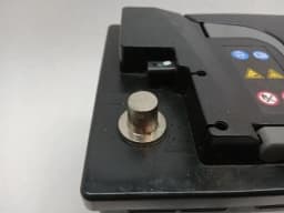 MCLAREN McLaren 720S 600LT 570S OEM LION 13MA068CP BATTERY BATTERY CHARGED TESTED — thumbnail 3