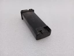PORSCHE Porsche Taycan 9J electronic module 992907273D TPMS control unit RDC — thumbnail 5