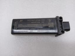 PORSCHE Porsche Taycan 9J electronic module 992907273D TPMS control unit RDC — thumbnail 7