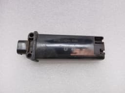PORSCHE Porsche Taycan 9J electronic module 992907273D TPMS control unit RDC — thumbnail 4