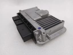 LAMBORGHINI Lamborghini Huracan LP640 EVO SPYDER Electronic module 8K0907144P ECU — thumbnail 7
