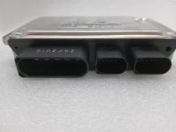 LAMBORGHINI Lamborghini Huracan LP640 EVO SPYDER Electronic module 8K0907144P ECU — thumbnail 10