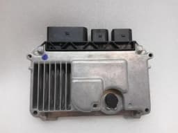 LAMBORGHINI Lamborghini Huracan LP640 EVO SPYDER Electronic module 8K0907144P ECU — thumbnail 5