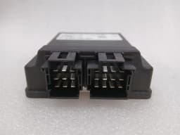 LAMBORGHINI Lamborghini Huracan LP640 EVO SPYDER Electronic Module 4S0907160B ECU — thumbnail 10