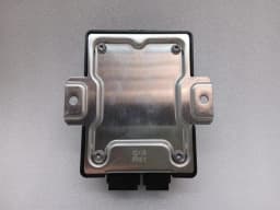 LAMBORGHINI Lamborghini Huracan LP640 EVO SPYDER Electronic Module 4S0907160B ECU — thumbnail 6