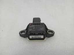 MCLAREN McLaren 720S Coupe Electronic module 15MA186CP control unit yaw rate sensor — thumbnail 1