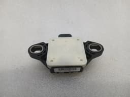MCLAREN McLaren 720S Coupe Electronic module 15MA186CP control unit yaw rate sensor — thumbnail 5
