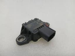 MCLAREN McLaren 720S Coupe Electronic module 15MA186CP control unit yaw rate sensor — thumbnail 6