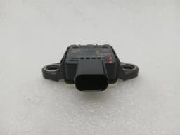 MCLAREN McLaren 720S Coupe Electronic module 15MA186CP control unit yaw rate sensor — thumbnail 10
