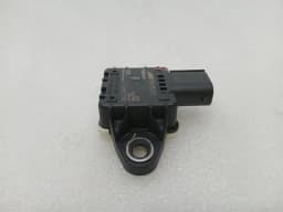 MCLAREN McLaren 720S Coupe Electronic module 15MA186CP control unit yaw rate sensor — thumbnail 9