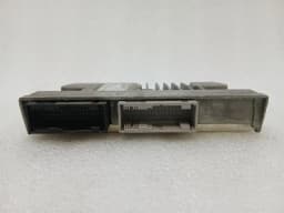 PORSCHE Porsche Taycan 9J electronic module 9J1907468C gateway control unit — thumbnail 2