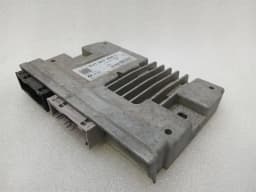 PORSCHE Porsche Taycan 9J electronic module 9J1907468C gateway control unit — thumbnail 10