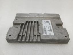 PORSCHE Porsche Taycan 9J electronic module 9J1907468C gateway control unit — thumbnail 5