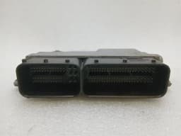 MCLAREN McLaren 720S Coupe Electronic module 14M1084CP control unit — thumbnail 2