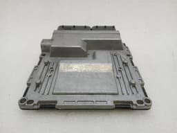 MCLAREN McLaren 720S Coupe Electronic module 14M1084CP control unit — thumbnail 4